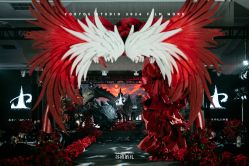 -Sugar苏格婚礼策划工作室