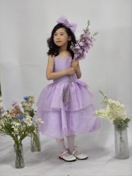 -纸飞机儿童摄影·底片全送