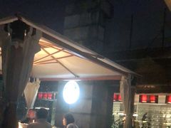 -真爱中国餐馆·年华店(朱雀大街店)