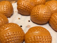 -徐记海鲜(大雁塔|金都店)
