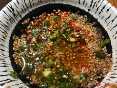-滇小鱼·云南野生菌火锅(上杭路店)