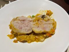 -成隆行·蟹王府(九江路店)