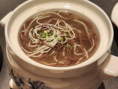 -全聚德(双井店)