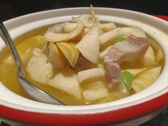 -寻宝记绍兴菜(状元店)