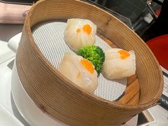 -避风塘·老港味餐厅·茶档(长宁龙之梦店)