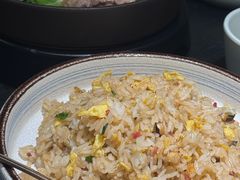 -云海肴·汽锅鸡·云南菜(领展购物广场·中关村店)