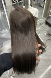 点击看大图 -MOVAN HAIR莫凡匠人发型屋