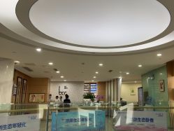 -重庆联合丽格第五医疗美容医院