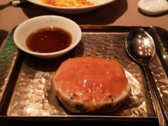 -夜上海(新天地店)