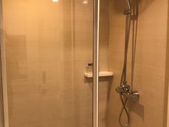 -曼谷文华中心点大酒店