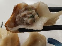 -章氏(车站北路店)