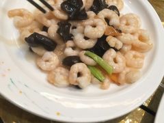 -大连长城大饭店(西安路地铁站店)