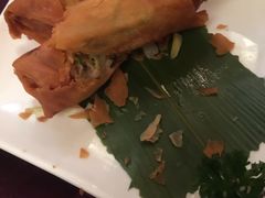 -喜鹊茶点.啫煲(车陂店)