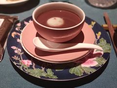 -三利音·玖弄小鲜(浦东嘉里城店)