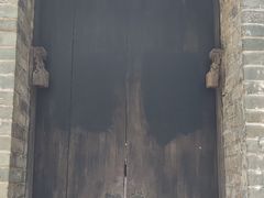-小洲村