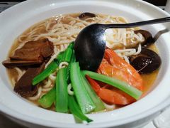 -九毛九西北菜(百信广场店)
