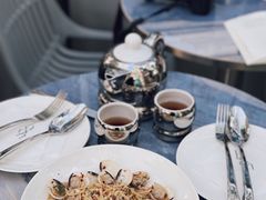 -boudoir&her不她(富华里店)