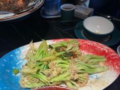 -粤·向群饭店(二沙岛店)