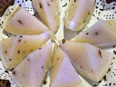 -琥珀川糟粕醋·香草鸭·鸡煲(慈云寺店)