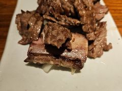 -萨拉伯尔(燕莎友谊商城店)