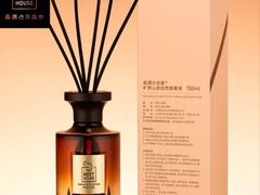 -万达广场(南昌红谷滩店)