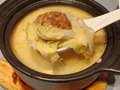 -茶啊冲电影主题文化餐厅(TOUCH12街店)