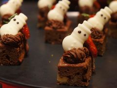 -青岛富力艾美酒店