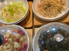 -浅深Cheersum(曹杨店)