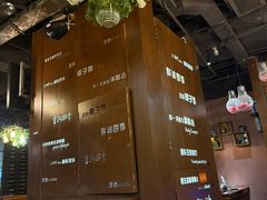 -享润四季椰子鸡音乐主题餐厅(晋江万达店)