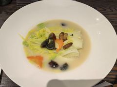 -臻品粤(万科美好广场店)