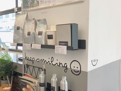 -CoffeeVendor(西乡店)