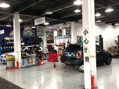 -XPEL（大望路超级旗舰店）(国贸店)