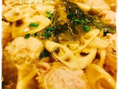 -眉州东坡(国贸店)
