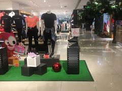 -开元商城(西旺店)