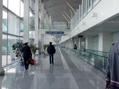 -南昌昌北国际机场