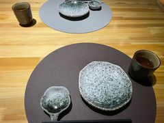 -立山居酒屋·烧鸟 天妇罗(西北湖店)