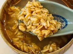 -清真·西北人家风味馆(中山中路店)