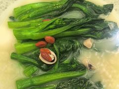 -香蜜轩·粤菜·宴会(世界之窗店)