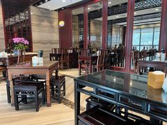 -熙盛源(永乐路店)