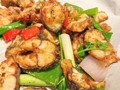 -东坊味道私房菜·地道顺德菜(大良店)