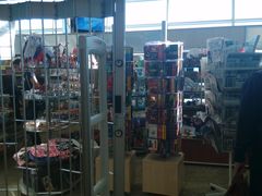 -谢列梅捷沃国际机场