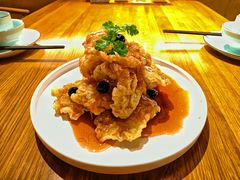 -伊喜饺子·烤鸭(五道口学院路店)