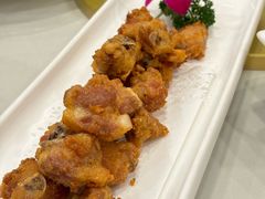 -四海之家(蛇口店)