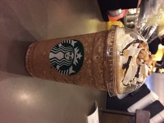 iphone_upload_pic-星巴克臻选(成都环球乐天店)