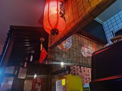 -米彩料理(西丽店)