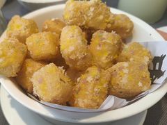 -楚禾宴·家宴(光谷大道店)