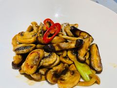 -味钱塘·钱塘渔鲜·地道江浙菜(宋城店)