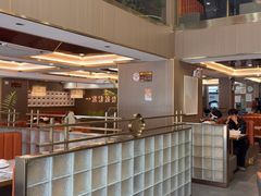 -顺徕德·仙庙烧鸡(桂庙路店)