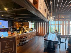 -阅·潮Readzone(珠海华发商都店)