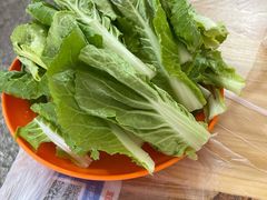 -双宝红油牛系列